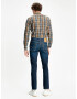 Levi's® 511 Jeans Sin - Pepit.bg