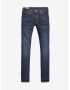 Levi's® 511 Jeans Sin - Pepit.bg