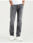 Levi's® 511™ Jeans Siv - Pepit.bg