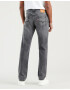 Levi's® 511™ Jeans Siv - Pepit.bg