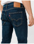 Levi's® 512™ Jeans Sin - Pepit.bg