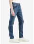 Levi's® 512™ Slim Taper Clean Hands Jeans Jeans Sin - Pepit.bg