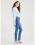 Levi's® 711 Jeans Sin - Pepit.bg