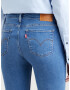 Levi's® 711 Jeans Sin - Pepit.bg