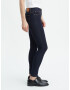 Levi's® 711™ Skinny Jeans Sin - Pepit.bg