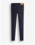 Levi's® 711™ Skinny Jeans Sin - Pepit.bg