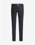 Levi's® 711™ Skinny Jeans Sin - Pepit.bg