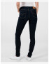 Levi's® 711™ Skinny Jeans Sin - Pepit.bg