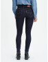 Levi's® 721 Jeans Sin - Pepit.bg