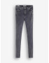 Levi's® 721 Jeans Siv - Pepit.bg