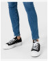 Levi's® 721™ Jeans Sin - Pepit.bg