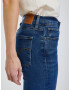 Levi's® 724 Jeans Sin - Pepit.bg