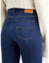 Levi's® 724 Jeans Sin - Pepit.bg