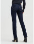 Levi's® 724 Jeans Sin - Pepit.bg