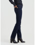 Levi's® 724 Jeans Sin - Pepit.bg