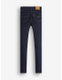 Levi's® 724 Jeans Sin - Pepit.bg