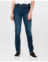 Levi's® 724™ High Rise Straight Jeans Sin - Pepit.bg