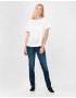 Levi's® 724™ High Rise Straight Jeans Sin - Pepit.bg