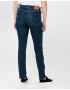 Levi's® 724™ High Rise Straight Jeans Sin - Pepit.bg