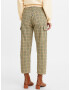 Levi's® Barrel Панталон Zelen - Pepit.bg