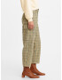 Levi's® Barrel Панталон Zelen - Pepit.bg