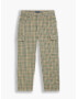 Levi's® Barrel Панталон Zelen - Pepit.bg