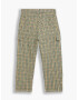 Levi's® Barrel Панталон Zelen - Pepit.bg