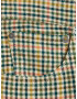 Levi's® Barrel Панталон Zelen - Pepit.bg