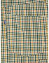 Levi's® Barrel Панталон Zelen - Pepit.bg