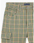 Levi's® Barrel Панталон Zelen - Pepit.bg
