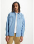 Levi's® Barstow Western Standard Esta Риза Sin - Pepit.bg