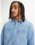 Levi's® Barstow Western Standard Esta Риза Sin - Pepit.bg