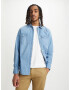 Levi's® Barstow Western Standard Esta Риза Sin - Pepit.bg