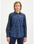Levi's® Barstow Western Standard Риза Sin - Pepit.bg