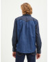 Levi's® Barstow Western Standard Риза Sin - Pepit.bg