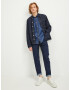 Levi's® Barstow Western Standard Риза Sin - Pepit.bg