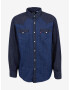 Levi's® Barstow Western Standard Риза Sin - Pepit.bg