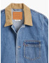 Levi's® Brisbane Chore Яке Sin - Pepit.bg