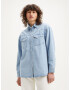 Levi's® Dorsey Western Риза Sin - Pepit.bg