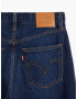 Levi's® High Loose Taper Jeans Sin - Pepit.bg