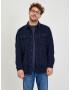 Levi's® Jackson Worker Риза Sin - Pepit.bg