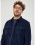 Levi's® Jackson Worker Риза Sin - Pepit.bg