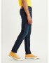 Levi's® Jeans Sin - Pepit.bg