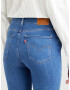 Levi's® Jeans Sin - Pepit.bg