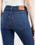 Levi's® Jeans Sin - Pepit.bg