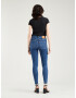 Levi's® Jeans Sin - Pepit.bg