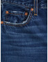 Levi's® Jeans Sin - Pepit.bg