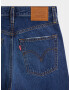 Levi's® Jeans Sin - Pepit.bg