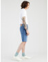 Levi's® Къси панталони Sin - Pepit.bg