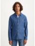 Levi's® LS Battery HM Shirt Slim Lyon Риза Sin - Pepit.bg